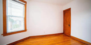 Humboldt Park Apartment Humboldt Park Apartment Gallery 12