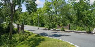 Brook Bridge Apartments Gallery 3