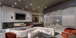 3324 Peachtree Road NE Gallery 30