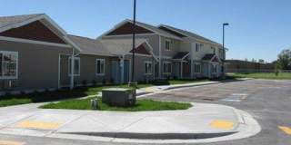 Lakeview Gallery 1