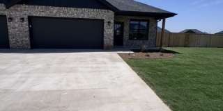 8150 Sawdust Trail Gallery 1