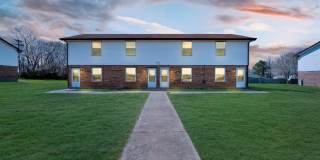 1108 Pembroke Oak Grove Rd Gallery 1