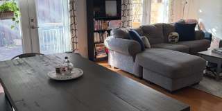 4500 Post Road Gallery 8