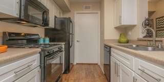 Grove at SouthShore Gallery 29