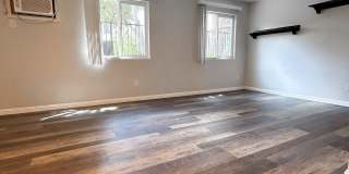 5252 Orange Avenue #611 Gallery 7