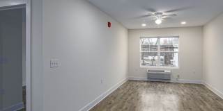 44 Courtlandt Gallery 22