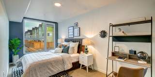 Upton Flats Gallery 6