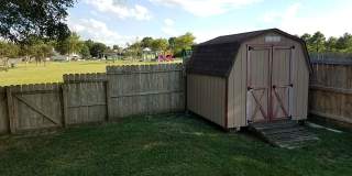 LANDSTOWN MEADOWS Gallery 14