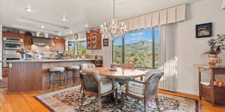 Breathtaking Views & Luxurious Furnished Rental in Oakmont's 55+ Community! Gallery 26