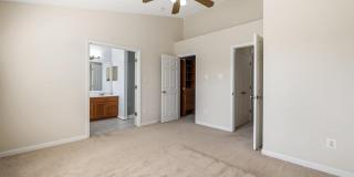 8220 RAMSEUR Place Gallery 34