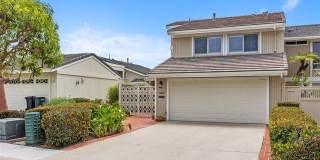 33551 Halyard Drive Gallery 2