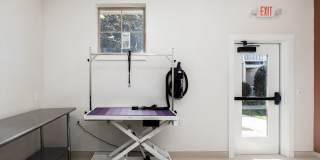 Bexley Steelecroft Gallery 31