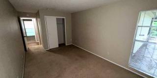 1311 ALFONZO Circle Gallery 20