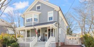 89 Gibbs Avenue 89 Gibbs Avenue Gallery 1