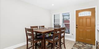 4407 EAGLE Court Gallery 10
