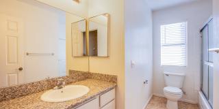 8313 Eugene Grayson Court Gallery 18