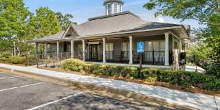 Steeple Crest Gallery 14