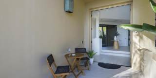 2891 Hidden Valley Lane Gallery 37