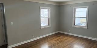 3bd/1bath House in Minneapolis! Gallery 3