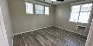 Beautiful 4 Bedroom 3 Full Bath Tracy Home Beautiful 4 Bedroom 3 Full Bath Tracy Home Gallery 23