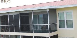 719 S Beach Street unit: 304 Gallery 3