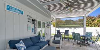 1500 Smugglers Cove Gallery 24