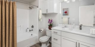 Vintara Apartments Gallery 7