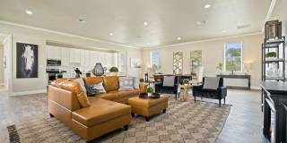 Remington Ridge Gallery 19