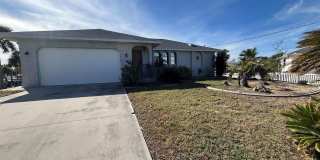 1111 BROWN STREET Gallery 1