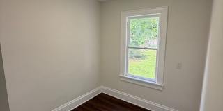 1202 East 20th Ave, Columbus, OH — 3 Bed / 1 Bath — Fully Renovated Gallery 8