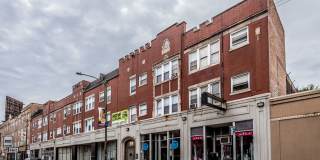 1931 E 71st St Gallery 13