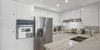 18103 Coastline Dr Gallery 7