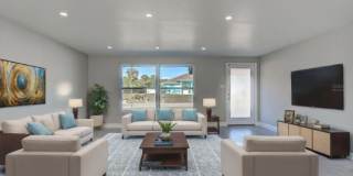 4342 Ewing Circle Gallery 15