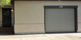 1134 Dakota Drive Gallery 1