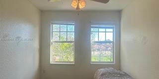 6920 W Sample Rd Gallery 8