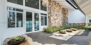 1365 Bay Ter Gallery 28