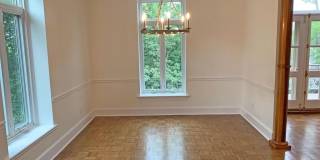 414 OLD LANCASTER ROAD Gallery 22