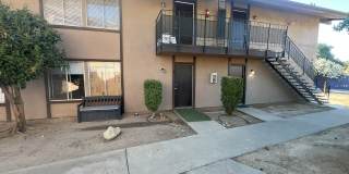 Downstairs apartment for Rent in Visalia Available now! Gallery 27