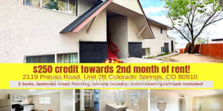 2119 Preuss Road Gallery 1