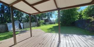 Charming 3 bedroom ranch Gallery 18