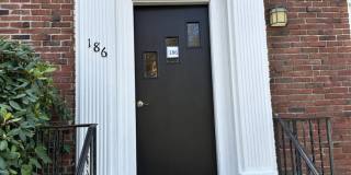 186 Summit Ave. Gallery 1