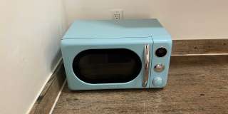 1105 Bush Street Gallery 7