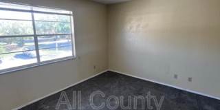 8921 Cochise LN Gallery 3