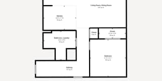 Gateway Lofts Gallery 22