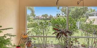 3041 Verdmont Lane Gallery 13