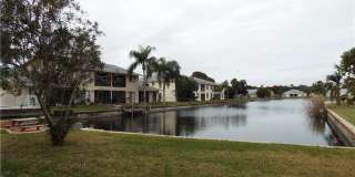 706 SE 13th Court unit: C Gallery 36