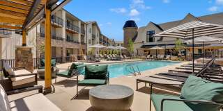 White Fence Farm Gallery 75