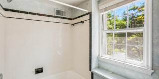 5508 DORSET Avenue Gallery 14
