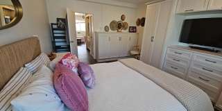 6100 Boardwalk Gallery 20