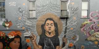 Imperial Hardware Lofts Gallery 22